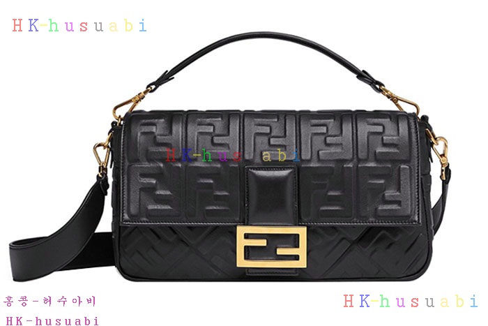 �ڹ̷��ޡ� ��� �ٰ�Ʈ��  F 1244751-5