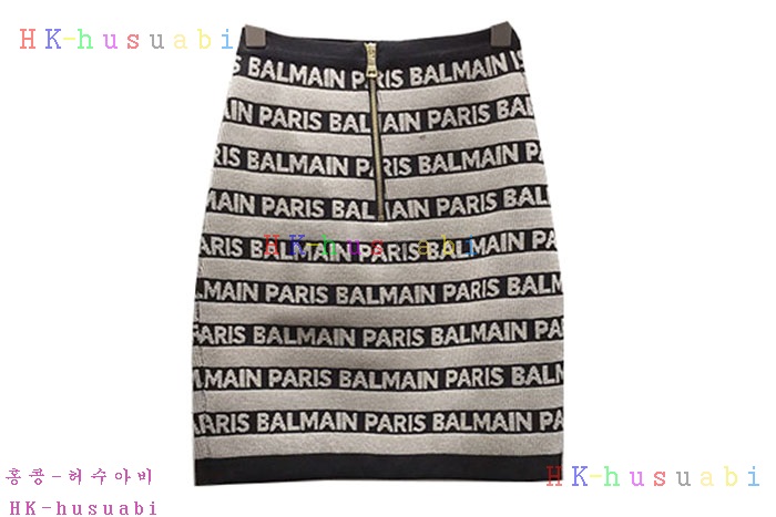 NEW �߸� ġ�� �Ż� B 87004