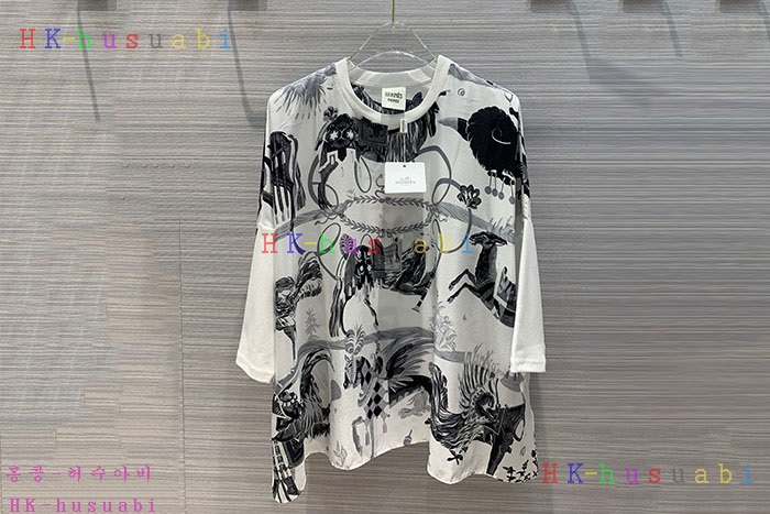 NEW �����޽� ���� �Ż� H 471114