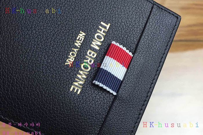 NEW ����� �Ż� ���� TB 640881