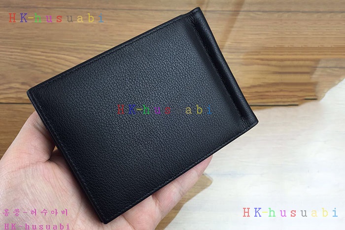 NEW ����� �Ż� ���� TB 640881