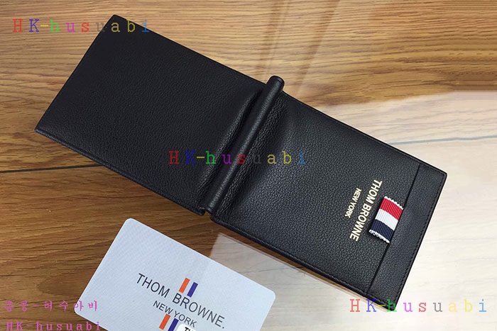 NEW ����� �Ż� ���� TB 640881