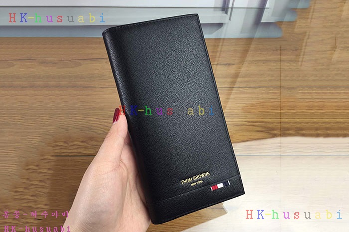 NEW ����� �Ż� ���� TB 640882