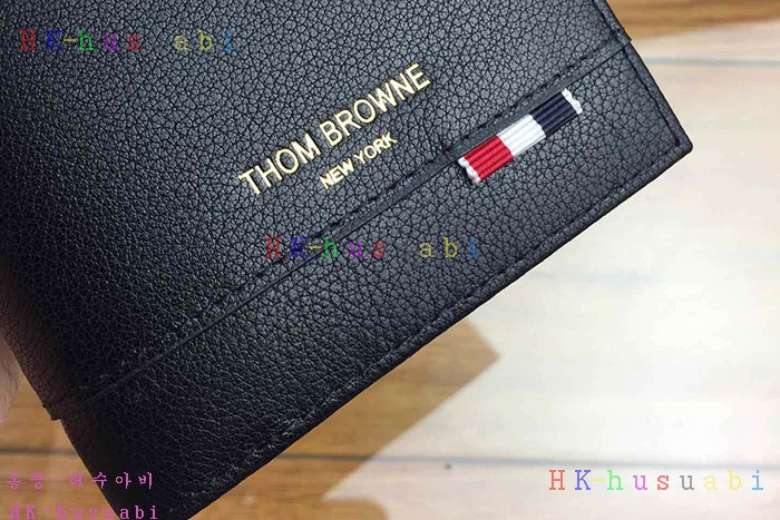 NEW ����� �Ż� ���� TB 640882