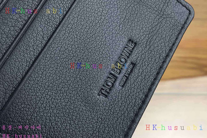 NEW ����� �Ż� ���� TB 640882