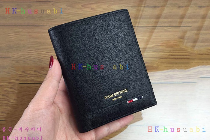 NEW ����� �Ż� ���� TB 640883