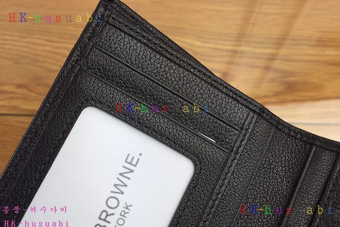 NEW ����� �Ż� ���� TB 640883