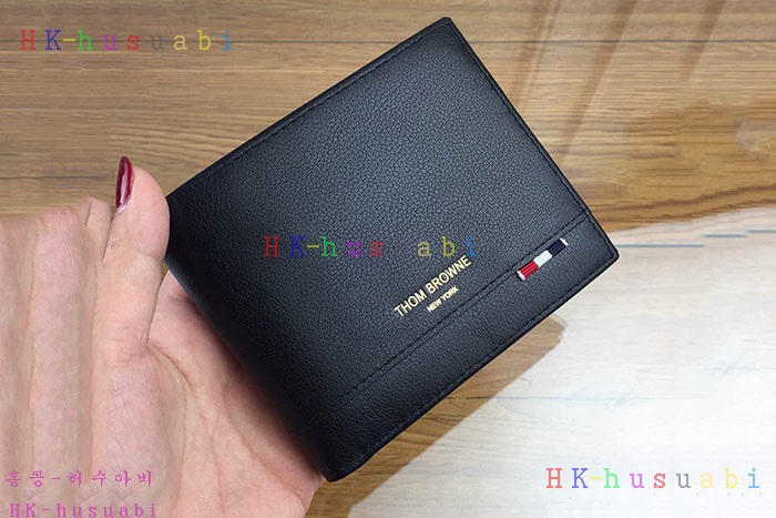 NEW ����� �Ż� ���� TB 640884