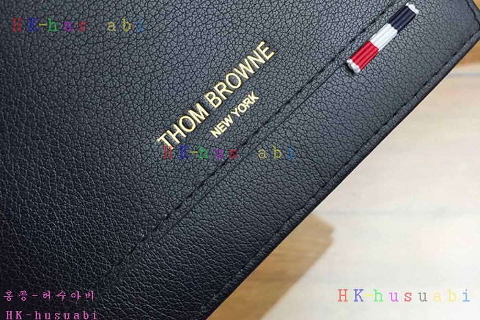 NEW ����� �Ż� ���� TB 640884