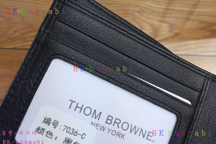 NEW ����� �Ż� ���� TB 640884