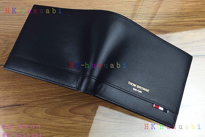 NEW ����� �Ż� ���� TB 640884