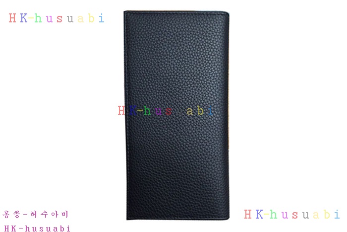 NEW ����� �Ż� ���� TB 640885