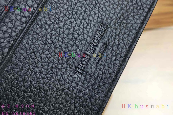 NEW ����� �Ż� ���� TB 640885