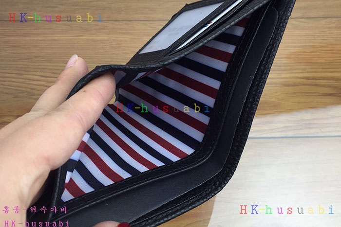 NEW ����� �Ż� ���� TB 640886