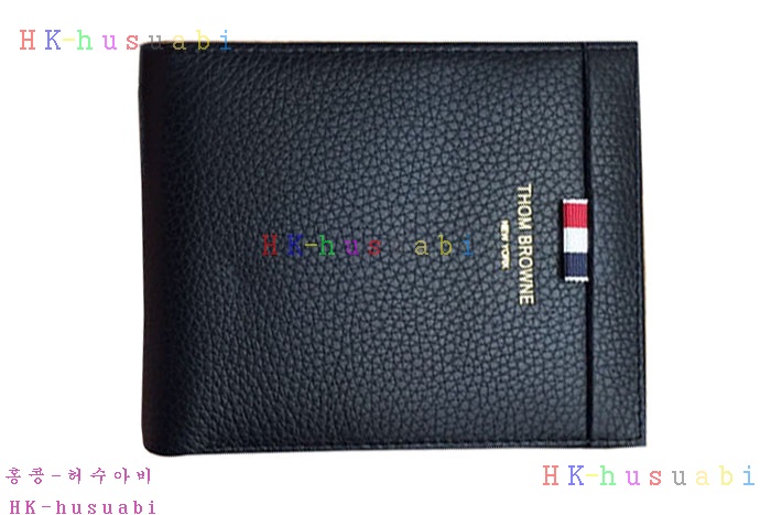 NEW ����� �Ż� ���� TB 640887