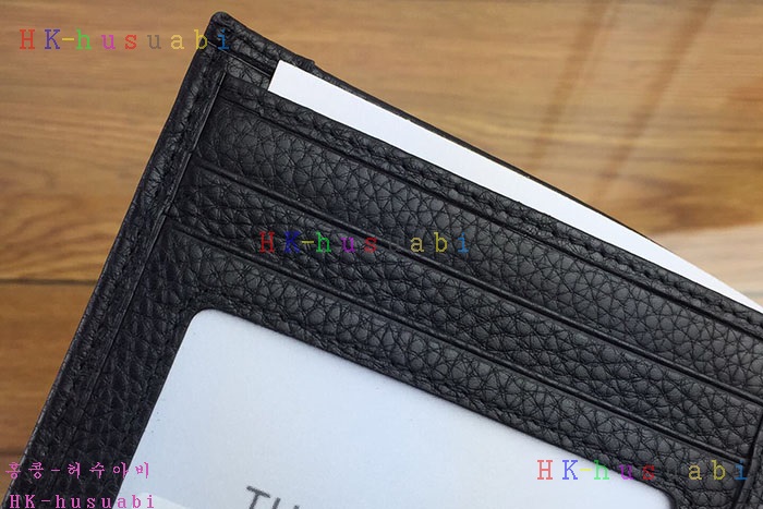 NEW ����� �Ż� ���� TB 640887