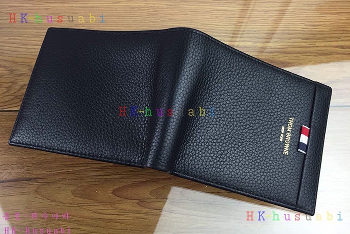 NEW ����� �Ż� ���� TB 640887