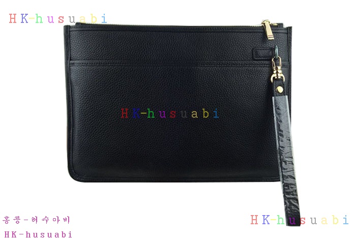 NEW ����� Ŭ��ġ�� TB 640041