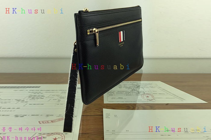 NEW ����� Ŭ��ġ�� TB 640041