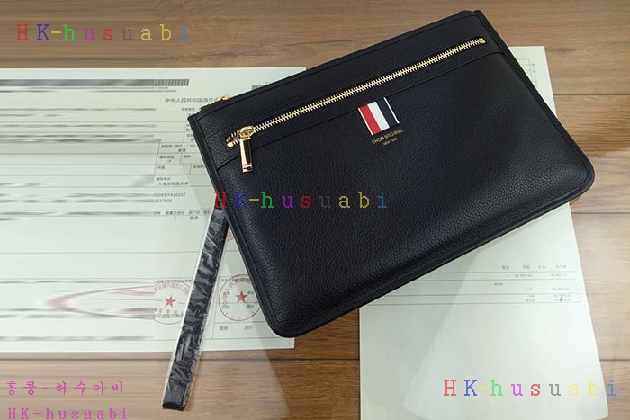 NEW ����� Ŭ��ġ�� TB 640041