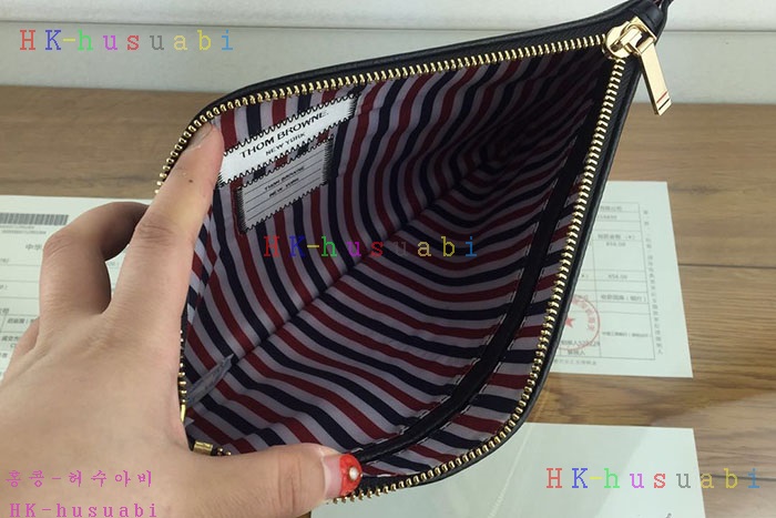 NEW ����� Ŭ��ġ�� TB 640041