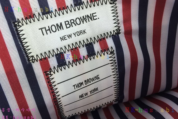 NEW ����� Ŭ��ġ�� TB 640041