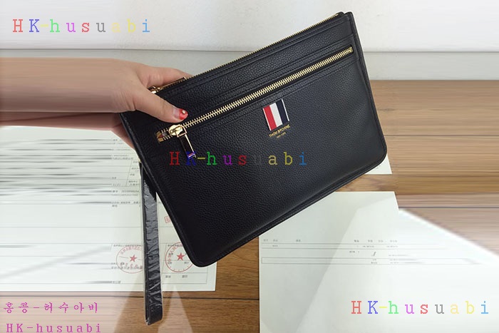 NEW ����� Ŭ��ġ�� TB 640041