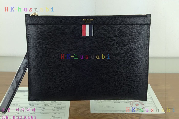 NEW ����� Ŭ��ġ�� TB 640042