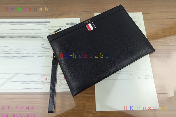 NEW ����� Ŭ��ġ�� TB 640042