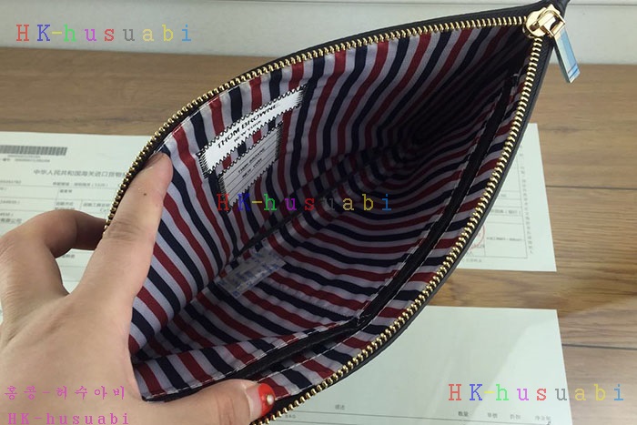 NEW ����� Ŭ��ġ�� TB 640042