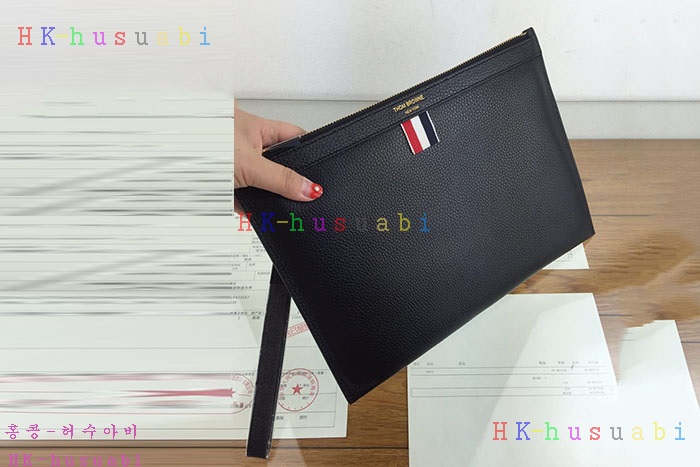 NEW ����� Ŭ��ġ�� TB 640042