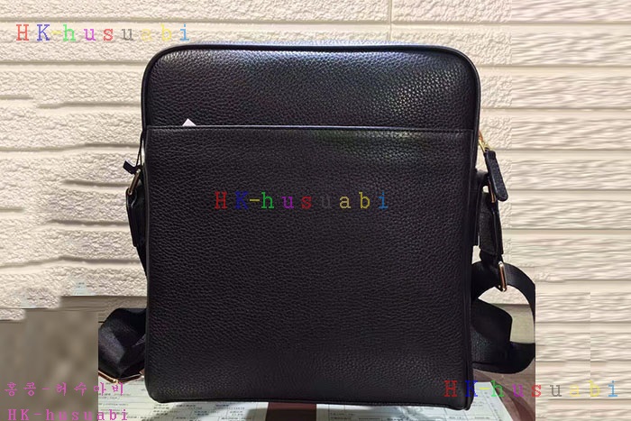 �ڹ̷��ޡ� ����� �޽����� TB 648845