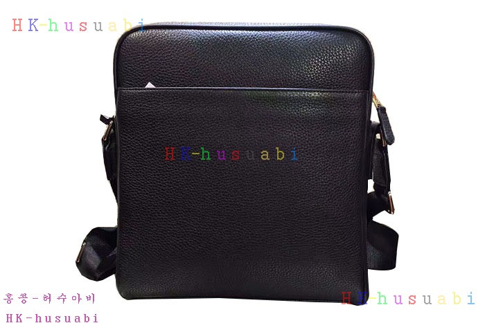 �ڹ̷��ޡ� ����� �޽����� TB 648845