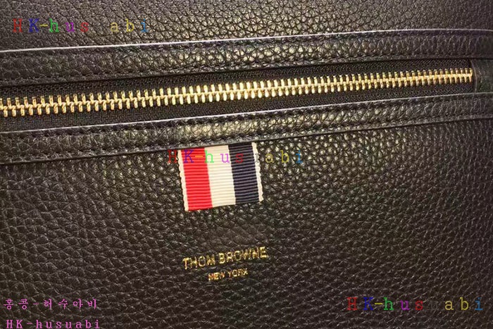 �ڹ̷��ޡ� ����� �޽����� TB 648845