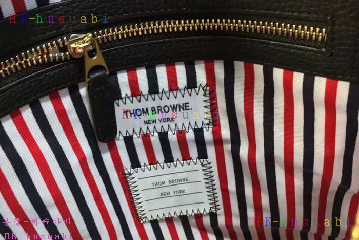 �ڹ̷��ޡ� ����� �޽����� TB 648845