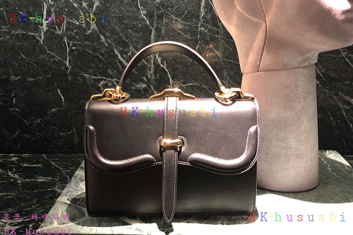 �ڹ̷��ޡ� ����� �� ���� ����� P 1BD188-3