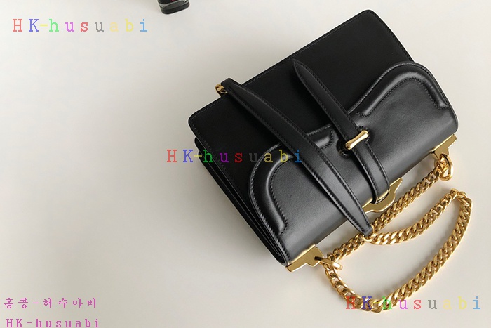 �ڹ̷��ޡ� ����� �� ���� ����� P 1BD188-3