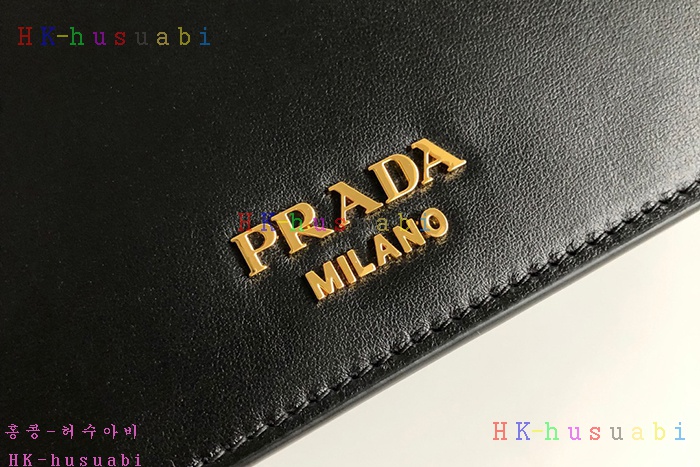 �ڹ̷��ޡ� ����� �� ���� ����� P 1BD188-3