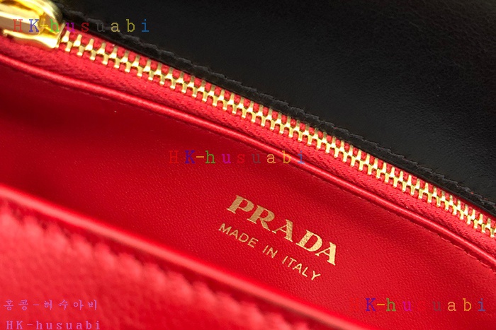 �ڹ̷��ޡ� ����� �� ���� ����� P 1BD188-3