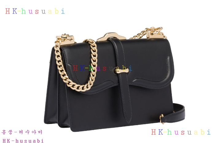 �ڹ̷��ޡ� ����� �� ���� ����� P 1BD188-3