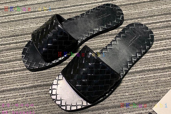 NEW ���װ�����Ÿ ������ �Ź� BV 740142