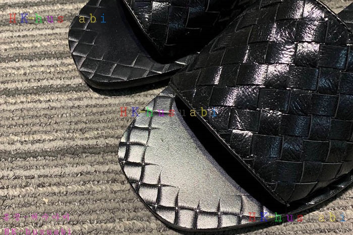 NEW ���װ�����Ÿ ������ �Ź� BV 740142