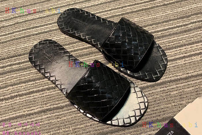 NEW ���װ�����Ÿ ������ �Ź� BV 740142