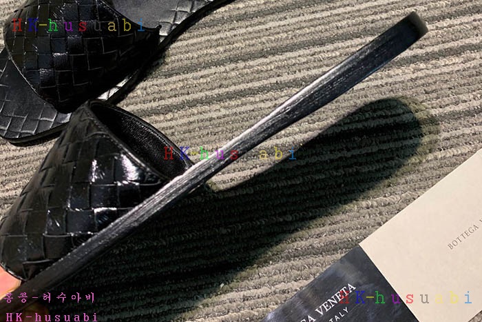 NEW ���װ�����Ÿ ������ �Ź� BV 740142