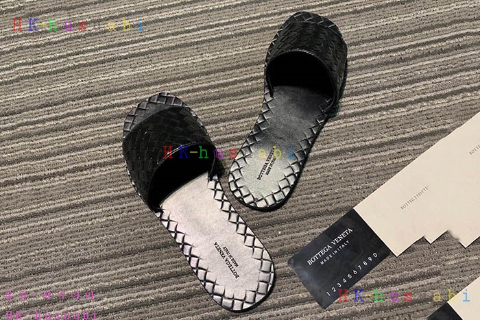 NEW ���װ�����Ÿ ������ �Ź� BV 740142