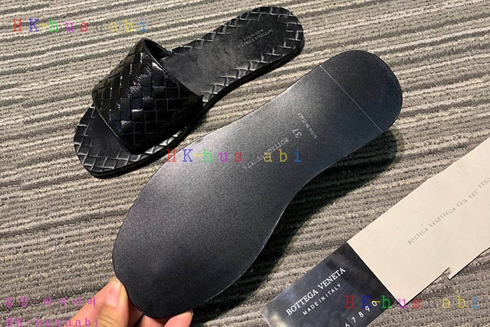 NEW ���װ�����Ÿ ������ �Ź� BV 740142