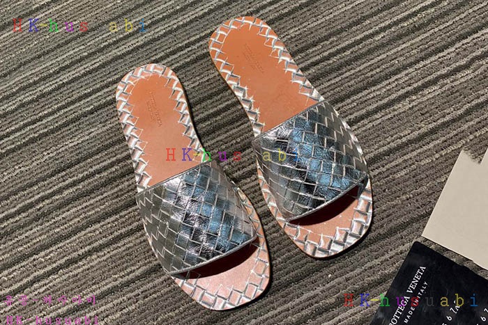 NEW ���װ�����Ÿ ������ �Ź� BV 740140