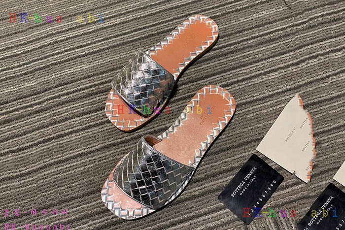 NEW ���װ�����Ÿ ������ �Ź� BV 740140