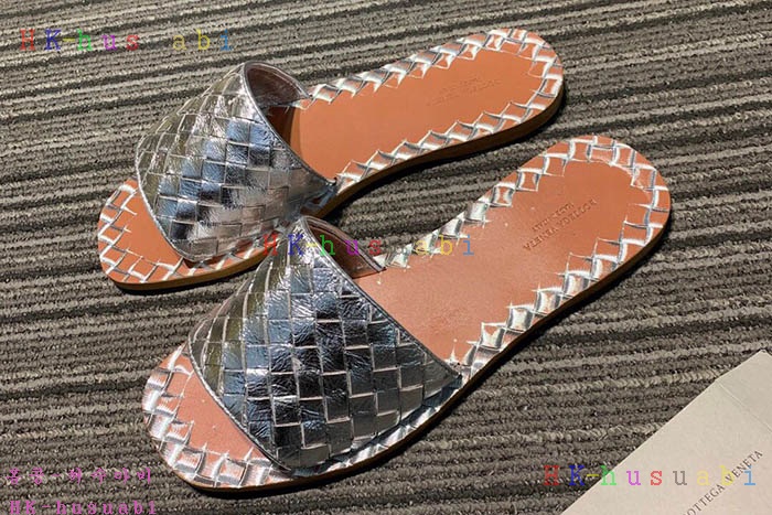 NEW ���װ�����Ÿ ������ �Ź� BV 740140