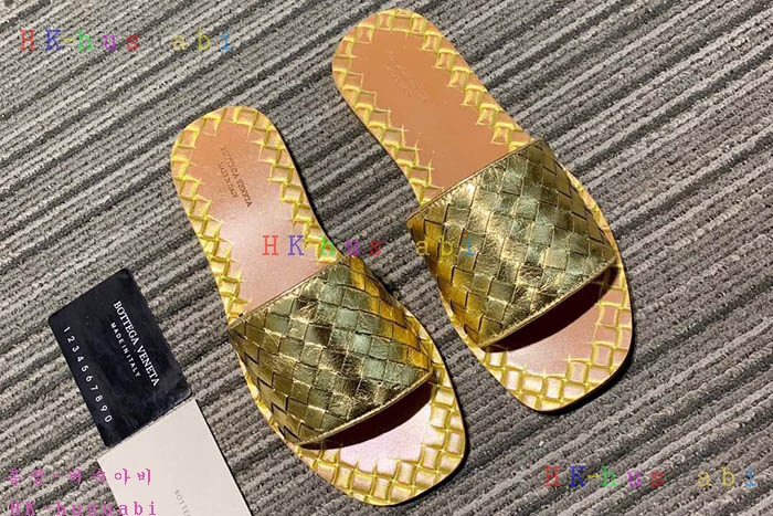 NEW ���װ�����Ÿ ������ �Ź� BV 740141